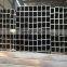150*150 Building steel pipe square carbon steel pipe price