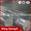 Hot rolled 10CrMoAl round bar steel
