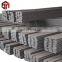 Good quality low price steel flat bar for construction