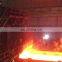 11mm Hot Rolled ASTM A36 Carbon Steel Plate