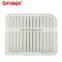Automobile air filter 50429107 500383040 50014092