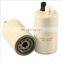 Heavy Duty Truck Engine Parts Fuel Filter R120P Fuel Water Separator Filter 4992119 FS19902