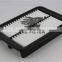 Used for air filter OEM NO.96827715