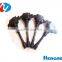 High voltage oem 22248-JN10A 22448JA00A 22448JA00C For Infiniti Nissan  bobinas de encendido