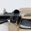 hengney Good Arrival Crankshaft Position Sensor OEM SMW250129  10456515 for Mit-subishi C-hevrolet D-aewoo
