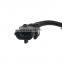 HIGH PERFORMANCE CRANKSHAFT POSITION SENSOR FOR JAPANESE CAR 39180-2B000