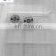 Injector Orifice Plate Injector Control Valve for  Injector2#