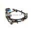 Engine wiring harness 260-5542 for CAT 323D C6.6 engine