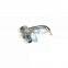 Oil nozzle A906 180 0543 A9061800543 for Mercedes-Benz Truck Spare Parts