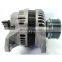 A004TR5593 24V 110A Generator for  Renault Volvo Trucks