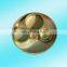 Sinotruk howo truck spare parts core hole plug 19000398212