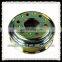 Cummins Engine Parts KTA50 Alternator Pulley 3179922