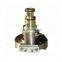 Cummins ISLE ISL QSL ISC QSC Diesel Engine Actuator 4307692
