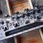 Genuine 4BT 6BT 6CT DCEC Cummins Cylinder Head 3973493