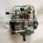 5318651 D E N S O Fuel Pump Assembly 294000-1631 for Foton ISF3.8