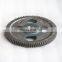 Engine Parts M11 QSM11 ISM11 Camshaft Gear 3401439