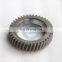 M11 ISM11 QSM11 Engine Parts Idler Gear 3161385 3161251 Taper Roller Bearing 3161385