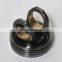 C9 C-9 Diesel Engine Parts Piston Crown 197-9345