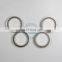 Truck Bus DCi11 Diesel Engine Parts Exhaust Valve Seat Ring Insert D5010412373