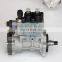 5366741 QSC8.3 Diesel Engines Fuel Injection Pump 0445025622