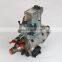 4BT3.9 Diesel Engine Parts Fuel Injection Pump 3977327