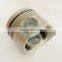 High Performance Aftermarket 4BG1 4BG1T 6BG1 Engine Spare Parts Piston Kit with Pin 8-97358577-0 897358-5770