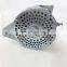 4BT 6BT Engine Parts 28V 45A Alternator 4938300