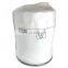 1004 Engine Parts Air Filter 26510214