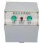 Impact Resistance Plastic Testing Machines Drop Ball Test Equipment