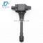 Auto Part Ignition Coil 22448-1HM0A 22448-ED000 22448-JA00C 22448-JA00A