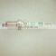 Iridium Spark Plug IK20L 5358