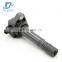High quality auto Ignition coil as OEM standard 30520-RNA-A01 099700-101