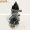 best price 6BT fuel injection pump 5267707 with high quality
