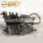 Wholesale Price 4D84 Fuel Injection Pump 12963077900