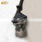 double switch handle assy Right handle Assy for DH225-7