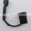Car Reversing Parking Aid Sensor For Honda 39685-TR0-G01