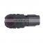 Backup Parking Sensor For Toyota 89341-04010 43430