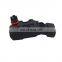 12232201 Manifold Absolute Pressure Sensor MAP For Mistubishi For ALFA