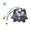 Combination Switch Coil Spiral Cable Clock Spring  For Nissan Altima Teana Juke 370Z Murano 25554-1JA1A