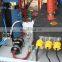 Environmental Lab Equipment Mini Benchtop Temperature Humidity Test Chamber