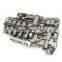 2007-UP forVOLKSWAGEN forAISIN forWARNER TR80SD 0C8 TRANSMISSION VALVE BODY #85010 #85011