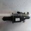 Clutch booster 16080502020