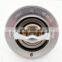 smart thermostat for JMC