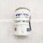 Hot Selling Original Truck Fuel Water Separation Filter For Excavator