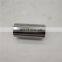 High Performance D5010295560 High Pressure Resistant Auto Spare Parts