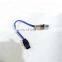 China Factory Direct Sale Heavy Duty Truck Engine Parts Oxygen Sensor VG1560090052 for Exhaust Pipe