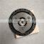 Excavator part 320B Swing Gearbox 114-1320 320B Swing Reducer