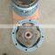excavator parts LN00140 LNM0437 JS130 Swing Gearbox hot sale