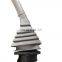 EC460B Excavator Parts Joystick VOE14556359