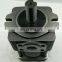 NBZ4-D40F  NBZ4-D50F  NBZ4-D63F AIRING high pressure straight tooth conjugate internal gear oil pump